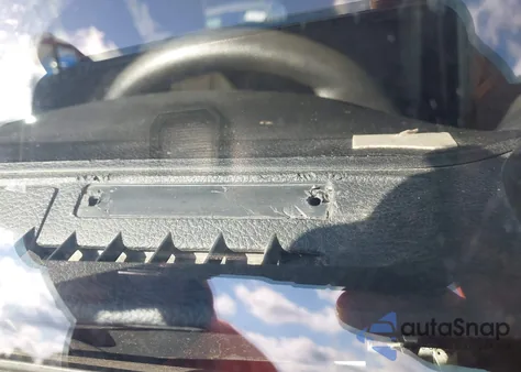 2015 Jeep Wrangler Unlimited Sport из США, поврежденный, VIN 1C4BJWDG0FL710202